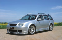 Click image for larger version

Name:	tuning-volkswagen-vw-bora-012.jpg
Views:	60
Size:	184.1 KB
ID:	2292182