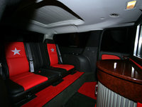 Click image for larger version

Name:	geigercars-escalade-02.jpg
Views:	900
Size:	108.6 KB
ID:	217405