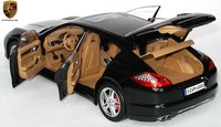 Click image for larger version

Name:	Porsche_Panamera_Turbo_07.jpg
Views:	38
Size:	67.5 KB
ID:	2380613