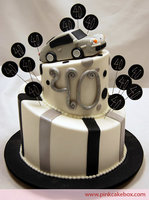 Click image for larger version

Name:	cake909.jpg
Views:	96
Size:	52.3 KB
ID:	1007730