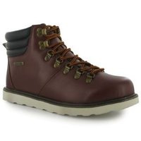 Click image for larger version

Name:	justin-boots-mens-brown-11603605_l.jpg
Views:	25
Size:	12.4 KB
ID:	2913900