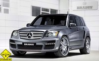 Click image for larger version

Name:	BRABUS GLK Widestar.jpg
Views:	568
Size:	200.7 KB
ID:	645114