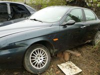 Click image for larger version

Name:	Piese Caroserie Alfa Romeo 156 model 1998-2002 6.jpg
Views:	71
Size:	215.5 KB
ID:	3108119