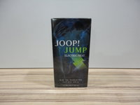 Click image for larger version

Name:	jump electric heat.JPG
Views:	23
Size:	2.66 MB
ID:	1951981