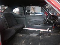 Click image for larger version

Name:	capri- interior pe negru.JPG
Views:	81
Size:	126.9 KB
ID:	2055344