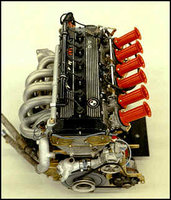 Click image for larger version

Name:	m1_engine.jpg
Views:	157
Size:	16.6 KB
ID:	3834