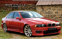 Click image for larger version

Name:	BMWE39FrontVIP450.jpg
Views:	373
Size:	65.2 KB
ID:	792640