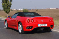 Click image for larger version

Name:	ferrari_360_modena_spate.jpg
Views:	91
Size:	47.0 KB
ID:	2214303