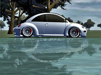 Click image for larger version

Name:	New Bettle 12.jpg
Views:	29
Size:	650.9 KB
ID:	2171153