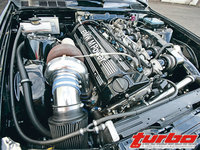 Click image for larger version

Name:	0610turp_03z+1988_bmw_e30+engine_view.jpg
Views:	490
Size:	377.4 KB
ID:	730204
