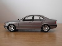 Click image for larger version

Name:	SCHABAK BMW E39 1.JPG
Views:	151
Size:	346.7 KB
ID:	1601377