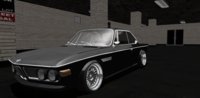 Click image for larger version

Name:	Bmw e9 (1).PNG
Views:	50
Size:	722.8 KB
ID:	2266177