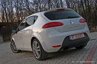 Click image for larger version

Name:	cupra 025.jpg
Views:	124
Size:	965.5 KB
ID:	465795