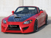 Click image for larger version

Name:	honda_s2000_taipan_01[1].jpg
Views:	135
Size:	76.2 KB
ID:	1617058