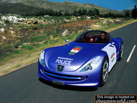 Click image for larger version

Name:	foreignpolicecar3.jpg
Views:	717
Size:	66.6 KB
ID:	108637