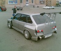 Click image for larger version

Name:	lada-samara-dominator-tuning-masini-tunate-102.jpg
Views:	72
Size:	58.7 KB
ID:	2252771