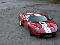 Click image for larger version

Name:	edo-ford-gt-02.jpg
Views:	395
Size:	108.9 KB
ID:	256871