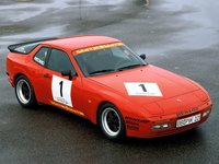 Click image for larger version

Name:	porche 944 turbi.jpg
Views:	106
Size:	210.5 KB
ID:	417313