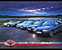 Click image for larger version

Name:	KATANA TEAM CARS2.jpg
Views:	308
Size:	839.9 KB
ID:	788173