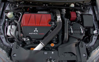 Click image for larger version

Name:	5112_0803_37z+2008_mitsubishi_EVO_X+engine.jpg
Views:	525
Size:	134.9 KB
ID:	427875