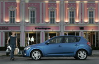 Click image for larger version

Name:	2010-Kia-Ceed-5d-26.jpg
Views:	64
Size:	459.0 KB
ID:	1069213