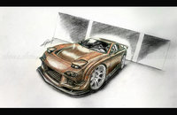 Click image for larger version

Name:	mazda_rx_7.jpg
Views:	91
Size:	1.56 MB
ID:	2223773