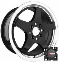 Click image for larger version

Name:	Drag wheels DR 24  black polish.jpg
Views:	40
Size:	54.6 KB
ID:	1490583