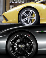 Click image for larger version

Name:	lamborghini_new_model_vs_murcielago_lp640.jpg
Views:	106
Size:	73.3 KB
ID:	647526