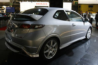 Click image for larger version

Name:	Honda Civic Type-R03.jpg
Views:	188
Size:	63.5 KB
ID:	158424