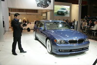 Click image for larger version

Name:	alpina-b7---1.jpg
Views:	244
Size:	386.8 KB
ID:	213242