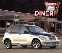 Click image for larger version

Name:	1750x1481-2004-Chrysler-PT-Dream-Cruiser-Series-3.jpg
Views:	29
Size:	671.2 KB
ID:	394038