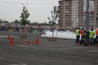 Click image for larger version

Name:	IMG_0541.JPG
Views:	69
Size:	3.53 MB
ID:	1121059