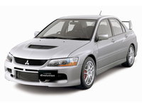 Click image for larger version

Name:	mitsubishi_lancer_evo9-1.jpg
Views:	96
Size:	379.5 KB
ID:	1327077