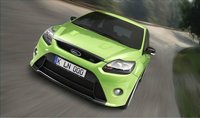 Click image for larger version

Name:	Ford Focus RS.jpg
Views:	520
Size:	112.9 KB
ID:	940554