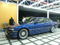 Click image for larger version

Name:	alpina blau 2.jpg
Views:	234
Size:	197.1 KB
ID:	1359098