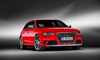 Click image for larger version

Name:	Autoweek-Audi-RS4-Avant.jpg
Views:	54
Size:	24.7 KB
ID:	2328143