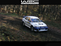 Click image for larger version

Name:	rallysprint3.jpg
Views:	122
Size:	60.4 KB
ID:	676053