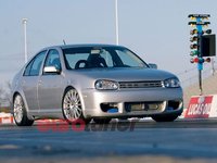 Click image for larger version

Name:	eurp_0807_01_z+2001_volkswagen_jetta_gls+front_view.jpg
Views:	69
Size:	42.7 KB
ID:	1226810