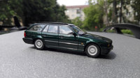 Click image for larger version

Name:	BMW 530i E34 Touring 1992 - NEO 1-43 1.jpg
Views:	6
Size:	4.25 MB
ID:	3183974