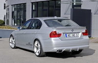 Click image for larger version

Name:	ac-schnitzerACS3--BMW-3-Series-E90-2005-8.jpg
Views:	58
Size:	55.7 KB
ID:	1307767