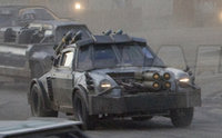 Click image for larger version

Name:	Death-Race-Porsche-911.jpg
Views:	528
Size:	97.7 KB
ID:	553956