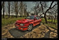 Click image for larger version

Name:	opel2.jpg
Views:	186
Size:	484.4 KB
ID:	874177