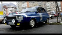 Click image for larger version

Name:	gordini.JPG
Views:	1467
Size:	114.5 KB
ID:	837155