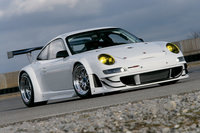 Click image for larger version

Name:	porsche rsr mare.jpg
Views:	321
Size:	327.4 KB
ID:	452411