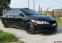 Click image for larger version

Name:	Mitsubishi-Lancer-Evo-VIII-1-171688.jpg
Views:	248
Size:	192.2 KB
ID:	567482