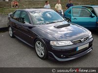 Click image for larger version

Name:	vectra01[1].jpg
Views:	43
Size:	51.2 KB
ID:	1859837