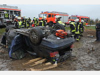 Click image for larger version

Name:	bmw-e36-crash-03.jpg
Views:	1571
Size:	99.3 KB
ID:	691831