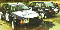 Click image for larger version

Name:	dacia_nova_rally-3.jpg
Views:	82
Size:	136.3 KB
ID:	2885910