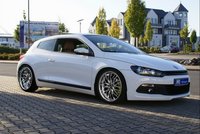 Click image for larger version

Name:	JMS-VW-Scirocco-1.jpg
Views:	834
Size:	55.5 KB
ID:	2504125