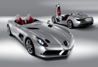 Click image for larger version

Name:	mercedes_benz_mclaren_slr_stirling_moss_press_images_025.jpg
Views:	64
Size:	166.5 KB
ID:	1079828